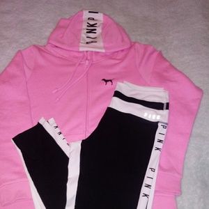 PEOPLE MISTAKE KINDNESS FOR WEAKNESS